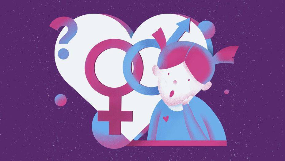 Дина Ли специально для Informburo.kz