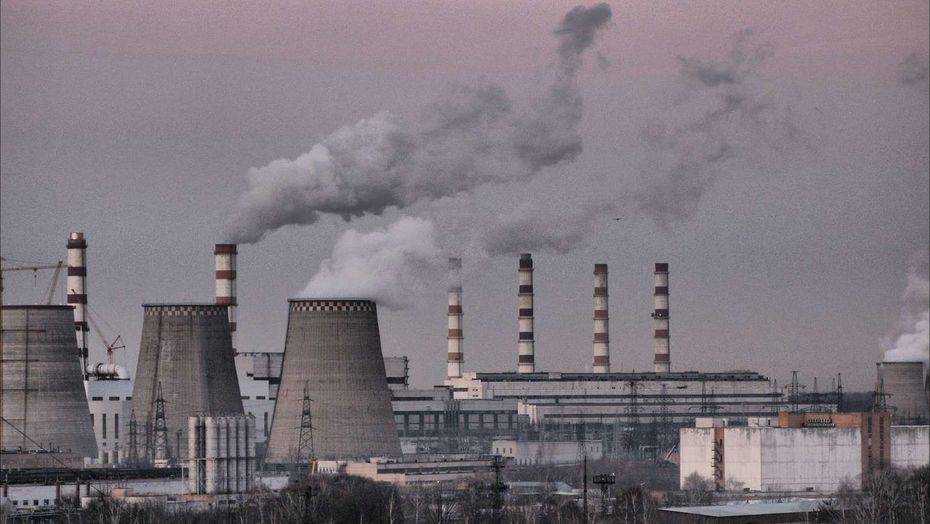 Фото с сайта liter.kz