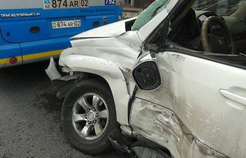 Фото informburo.kz 