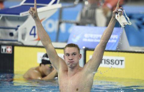 Фото с сайта aquatics.kz