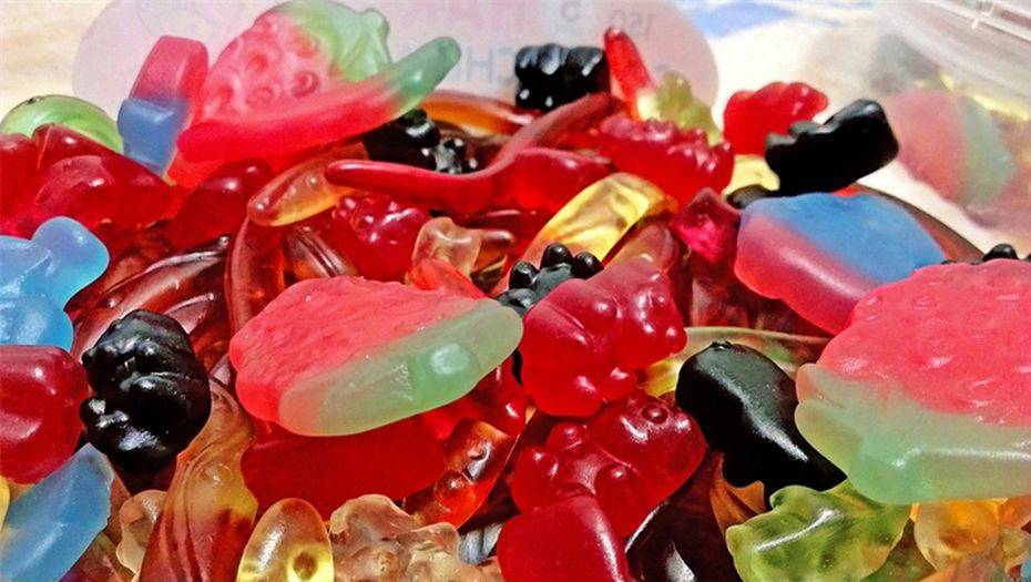 Фото ru4.anyfad.com