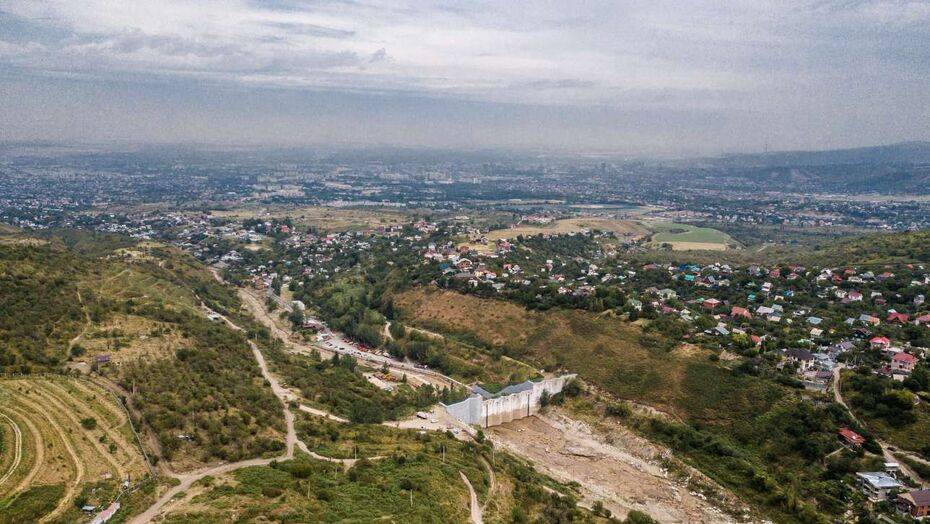 Фото Informburo.kz