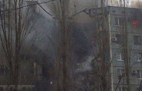 Фото из vk.com