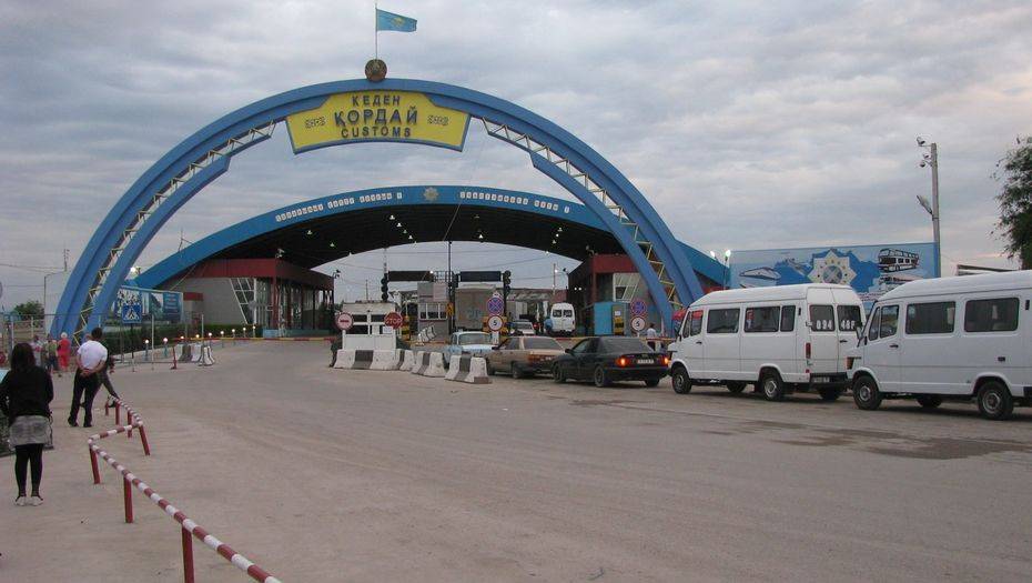 Фото с сайта avto-nomer.ru