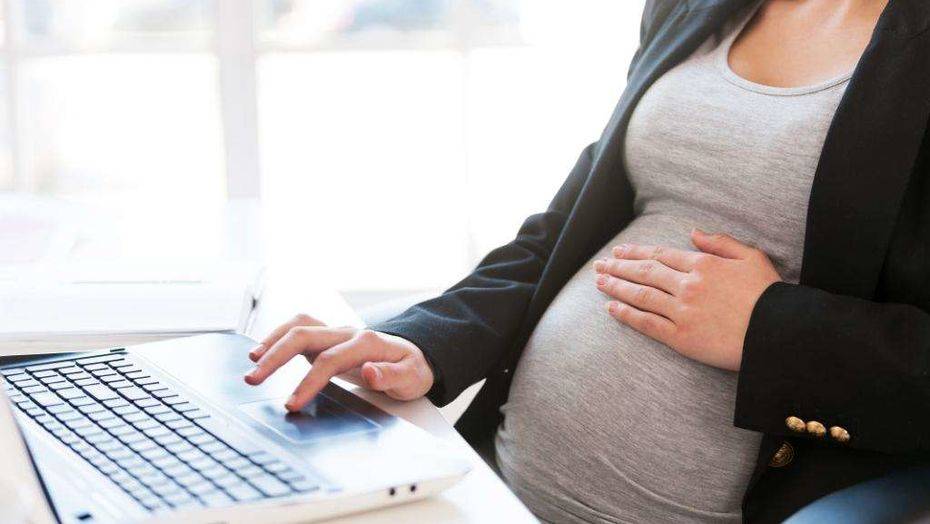 Сурет shutterstock.com сайтынан алынды