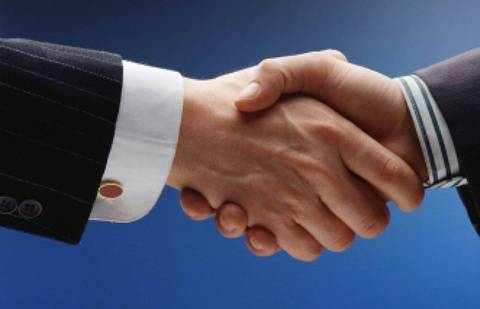 Фото с сайта mirovoe-soglashenie.pomoshch-advokata.ru