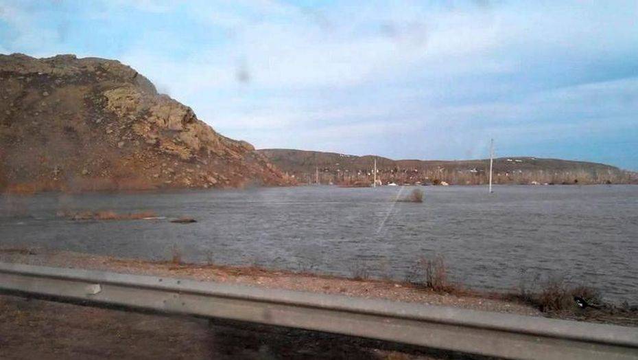 Фото с сайта Kazinform.kz