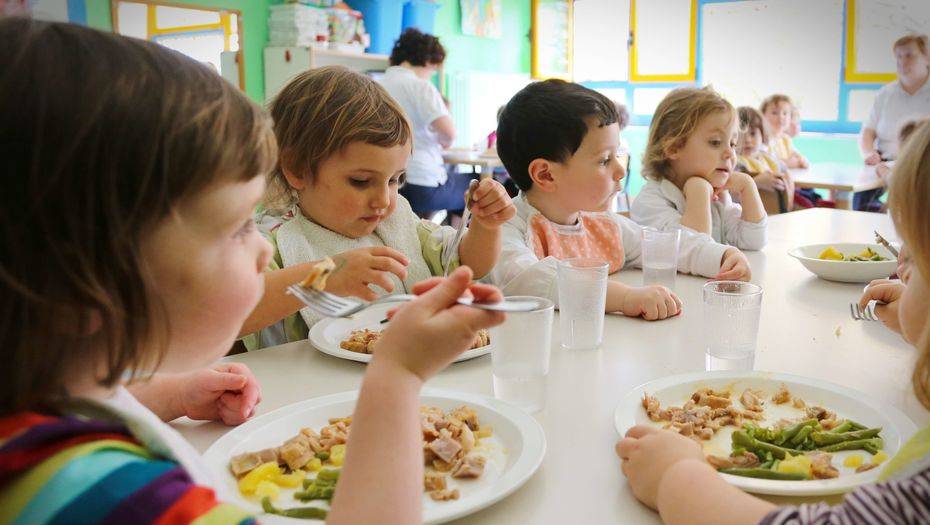 Фото с сайта shutterstock.com