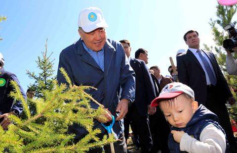 Фото с сайта Акорды