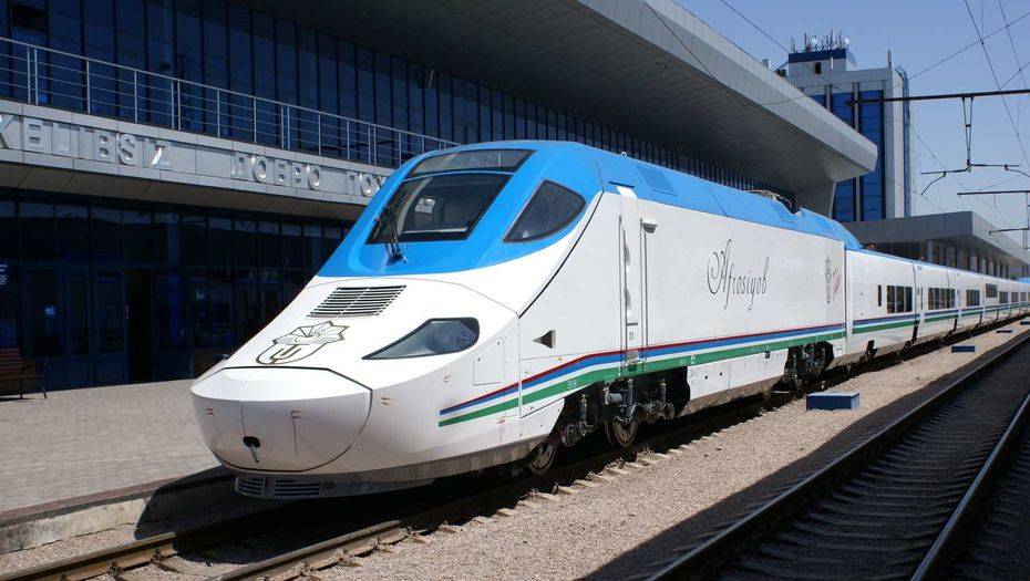 Фото с сайта uz24.uz