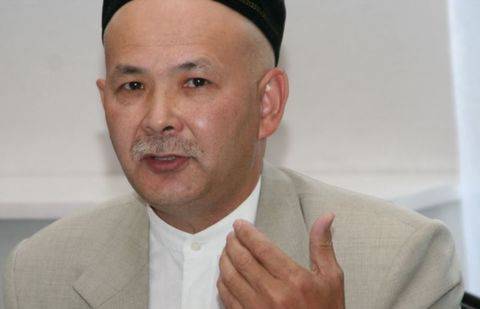 Фото с сайта news.headline.kz