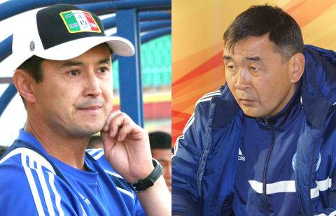 Иллюстрация informburo.kz