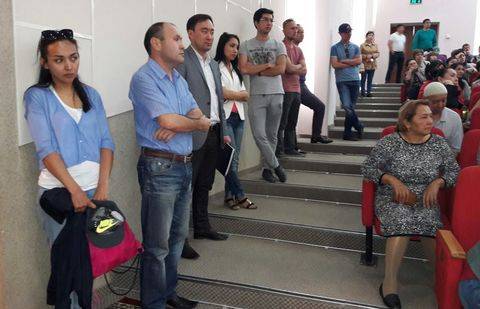 Фото informburo.kz