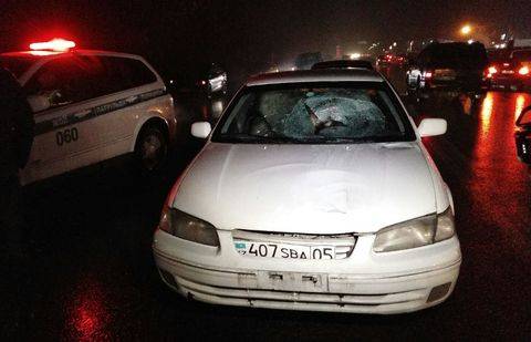 Фото Informburo.kz