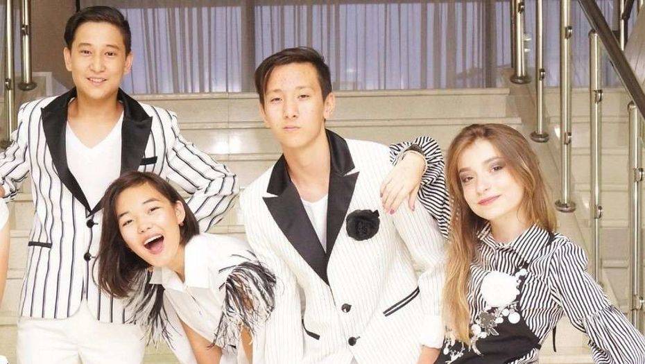 Фото сайта lada.kz