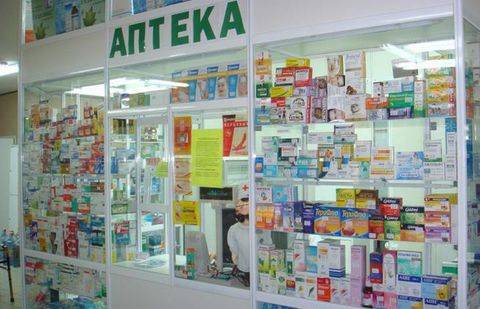 Карагандинские чиновники прогнозируют дефицит бесплатных лекарств