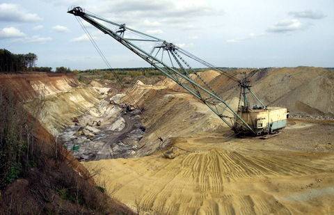 Фото с сайта lexprof.pro