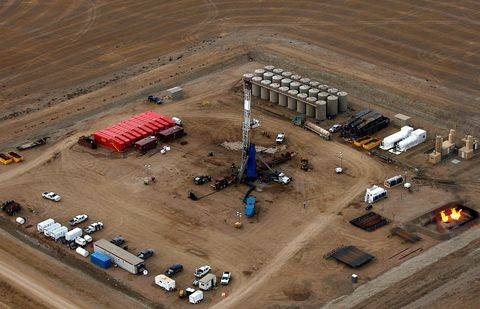 Фото с сайта politnews.net