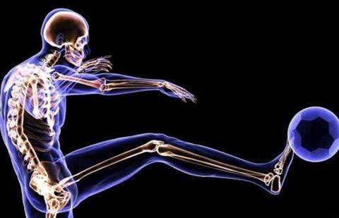 Фото с сайта fresher.ru