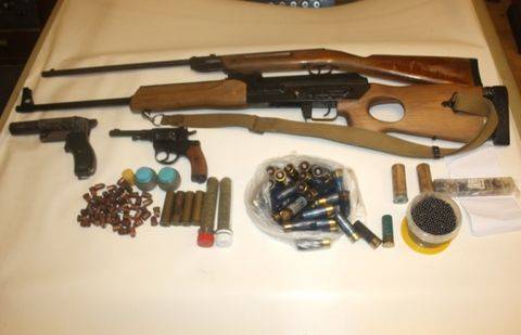 Фото с сайта zapad24.ru