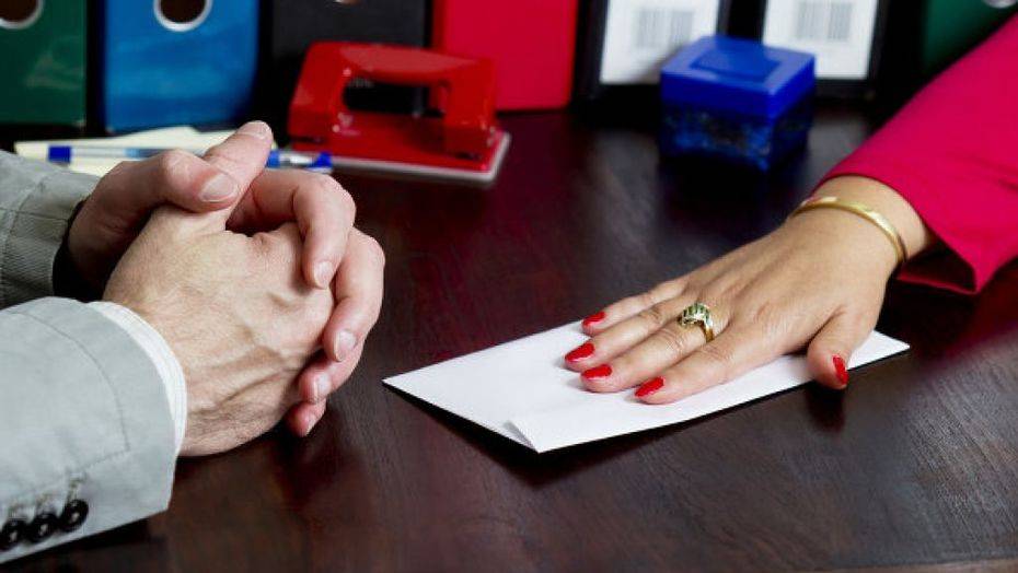 Фото с сайта knb.kz