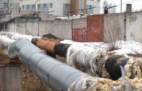 Больше 400 млн тенге задолжало тепловикам население Семея