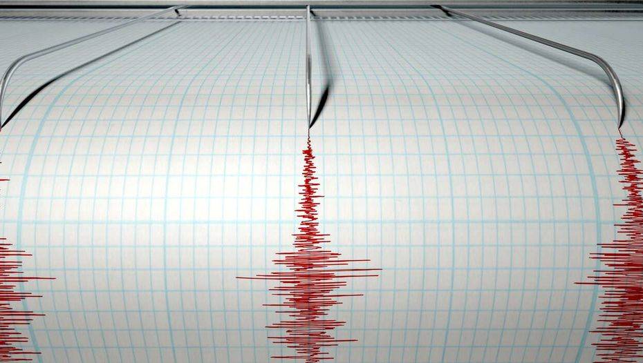 Фото с сайта treatlyme.net