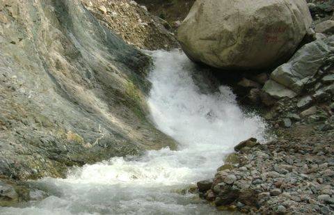 Фото с сайта panoramio.com