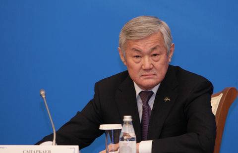 Фото с сайта vaktobe.kz