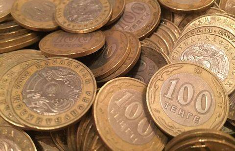 Фото Informburo.kz