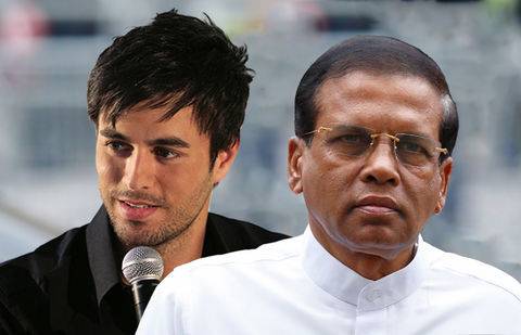 Иллюстрация Informburo.kz