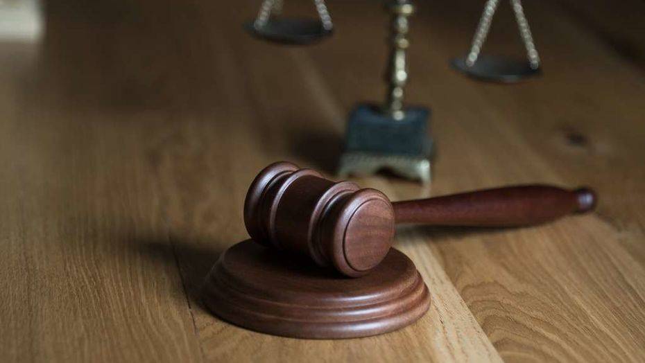 Дело о похищении ребёнка в детсаду в Алматы: подсудимая признала вину и раскаялась