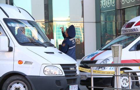 Фото informburo.kz