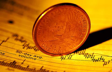 Фото socsait.taba.ru