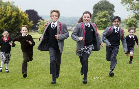 Фото с сайта studylab.ru