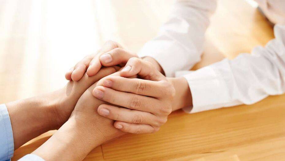 Фото depositphotos.com