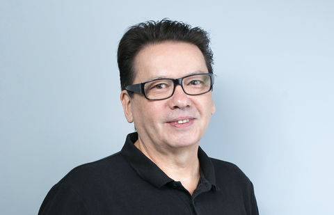 Фото предоставлено пресс-службой кинофестиваля "Евразия"