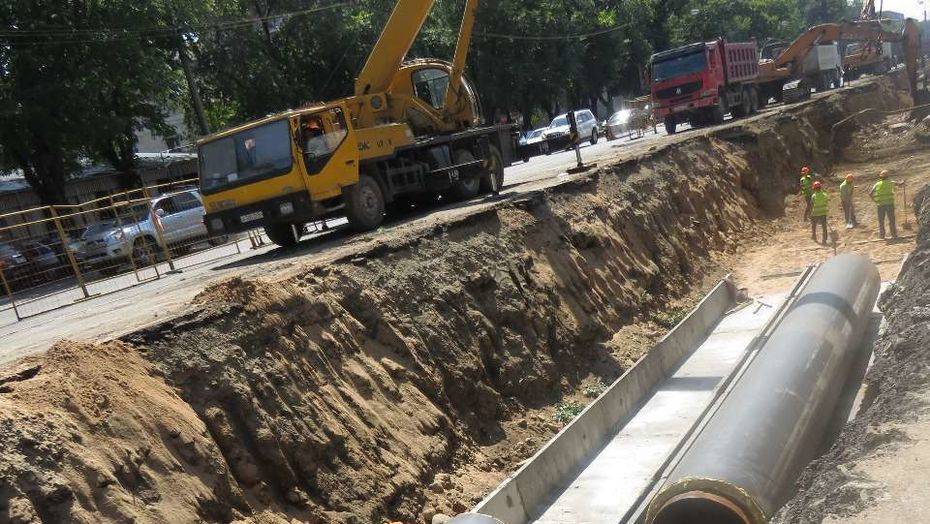 Фото пресс-службы АлТС