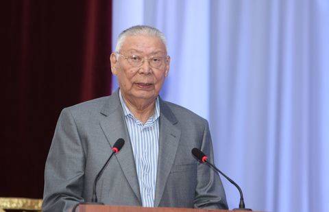 Фото informburo.kz