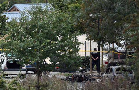 Фото с сайта afp.com