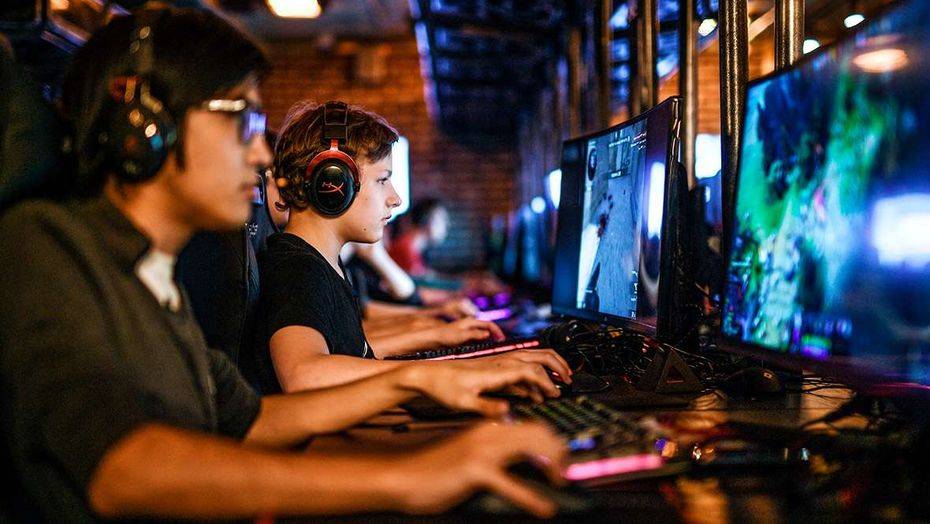 Фото с сайта Открытый Волжский