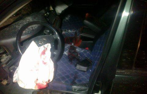 Фото informburo.kz