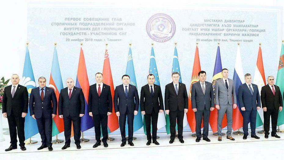 Фото пресс-службы ДП Нур-Султана