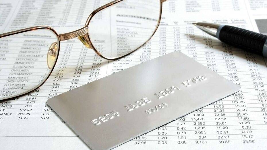 Публикацию отчёта Doing Business приостановили из-за обнаруженных при его составлении нарушениях