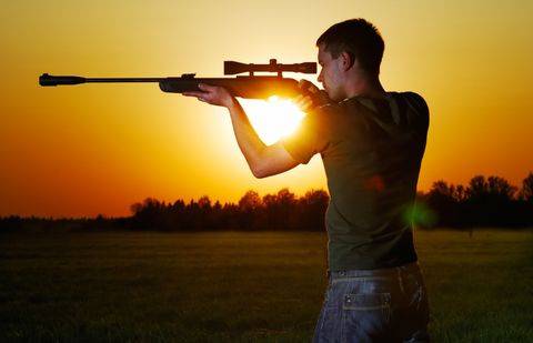 Фото с сайта shkolazhizni.ru