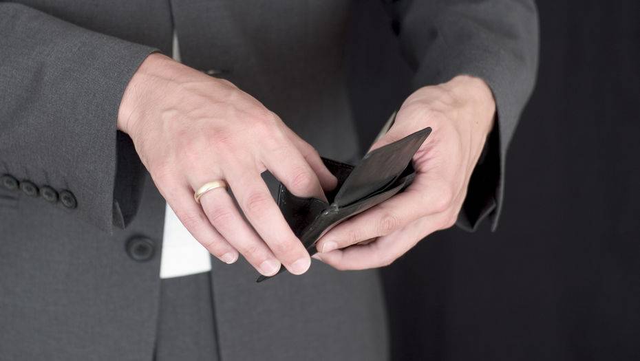 Фото с сайта alimentprofi.ru