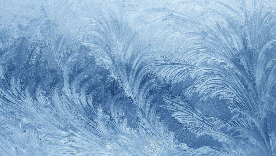 Морозы до 38 градусов ждут казахстанцев в ближайшие два дня