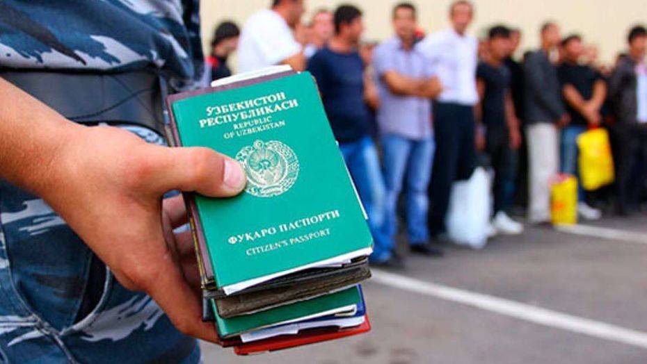 Фото с сайта v-s.kz