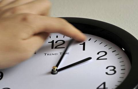 Фото с сайта sovetov.su