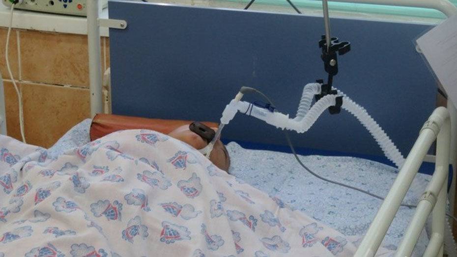 Фото с сайта Tumba.kz